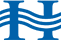 Hanover School Divison Logo