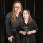 Yes I Can Awards Pic 1