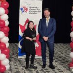 Yes I Can Awards Pic 2